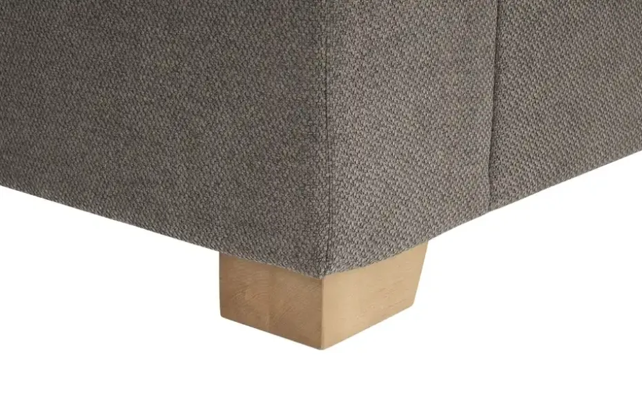 Ecksofa Franka