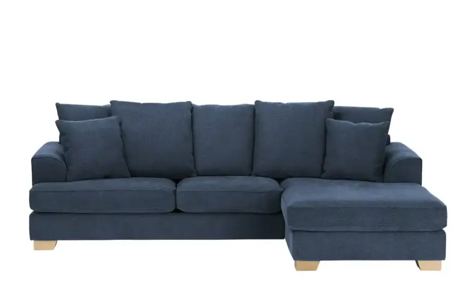 Ecksofa Franka