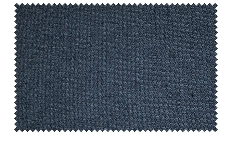Ecksofa Franka