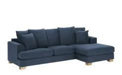 Ecksofa Franka