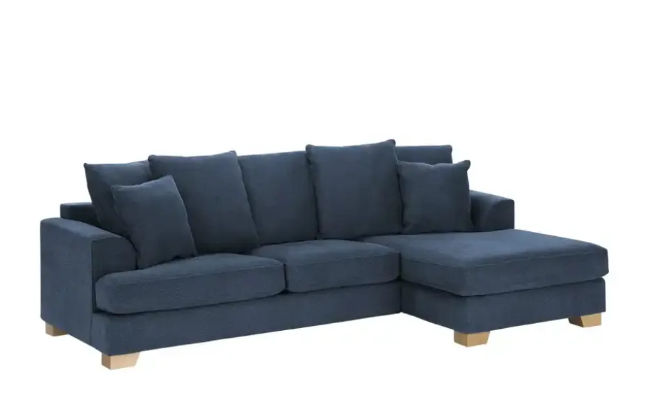 Ecksofa Franka