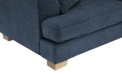 Ecksofa Franka