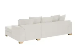 Ecksofa Franka