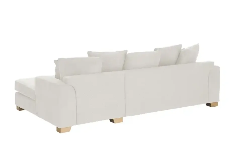 Ecksofa Franka
