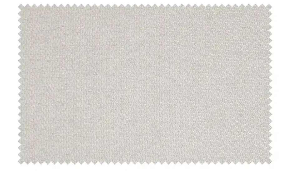 Ecksofa Franka