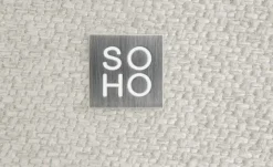 Ecksofa Franka