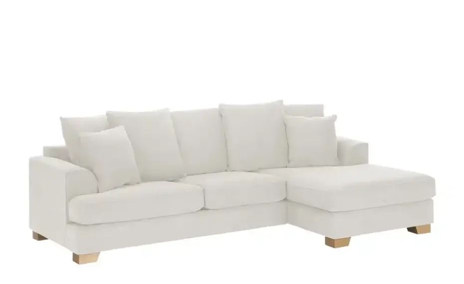 Ecksofa Franka