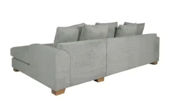 Ecksofa Franka