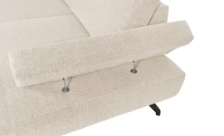 Ecksofa Gemma