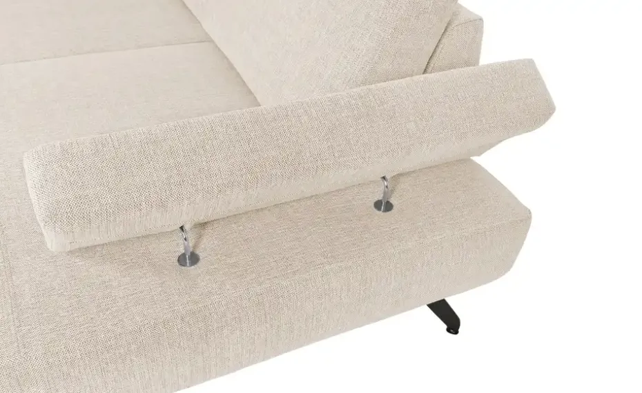 Ecksofa Gemma