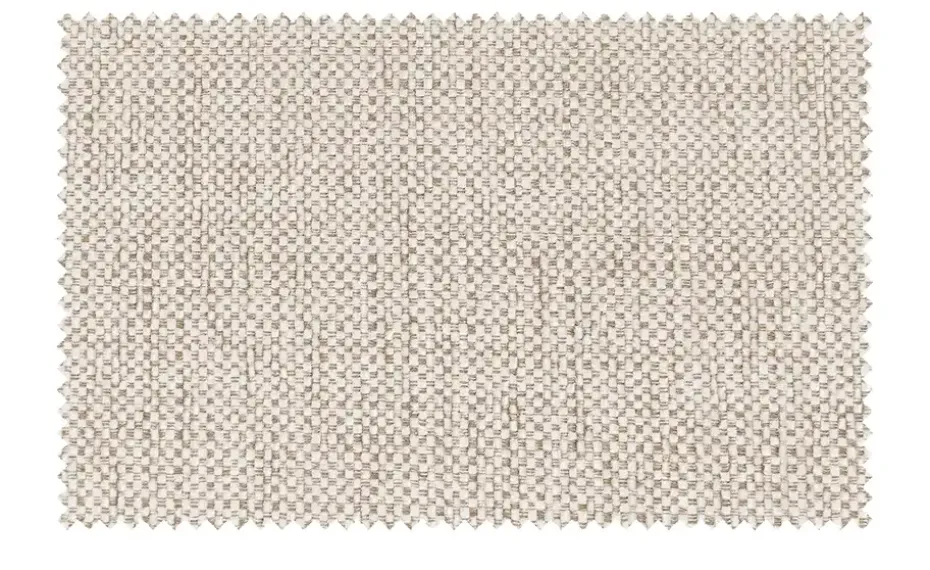 Ecksofa Gemma