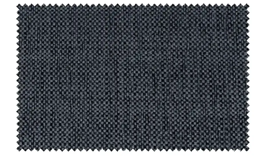 Ecksofa Gemma