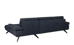 Ecksofa Gemma