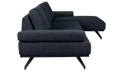 Ecksofa Gemma