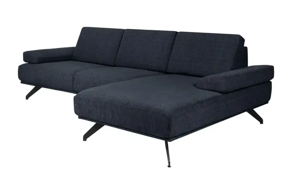 Ecksofa Gemma