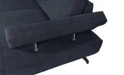 Ecksofa Gemma
