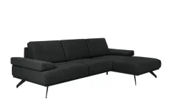 Ecksofa Gemma