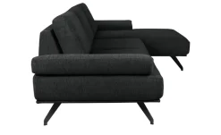 Ecksofa Gemma