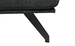Ecksofa Gemma