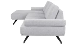 Ecksofa Gemma