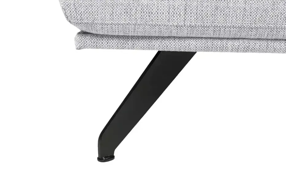 Ecksofa Gemma