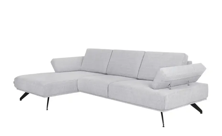 Ecksofa Gemma