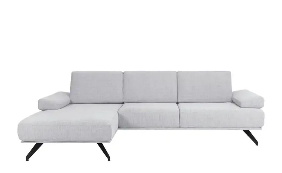 Ecksofa Gemma