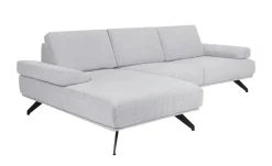 Ecksofa Gemma