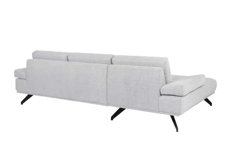 Ecksofa Gemma