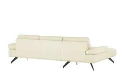 Ecksofa Gemma