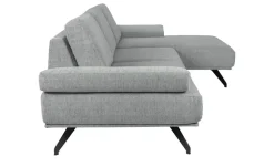 Ecksofa Gemma