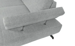 Ecksofa Gemma