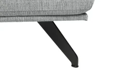 Ecksofa Gemma