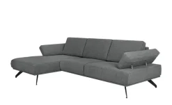 Ecksofa Gemma
