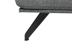 Ecksofa Gemma