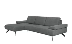 Ecksofa Gemma