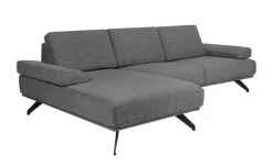 Ecksofa Gemma
