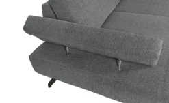 Ecksofa Gemma
