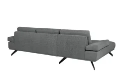 Ecksofa Gemma