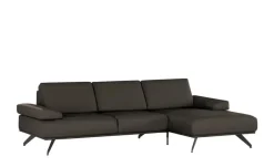 Ecksofa Gemma