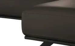 Ecksofa Gemma