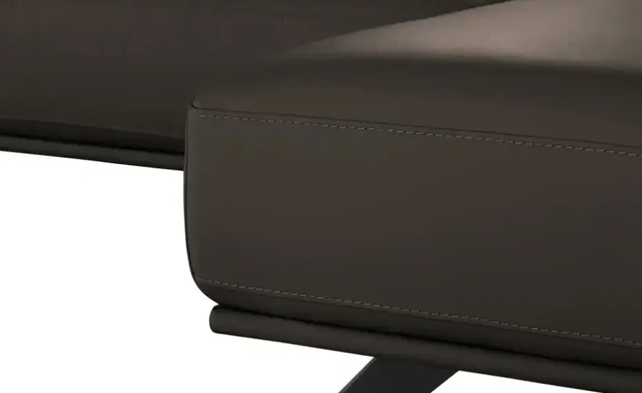 Ecksofa Gemma