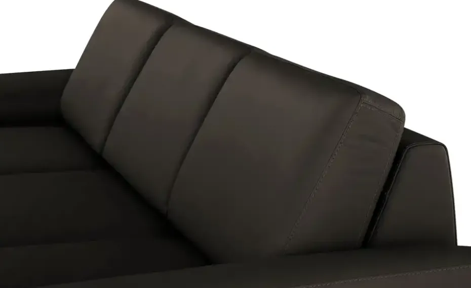 Ecksofa Gemma