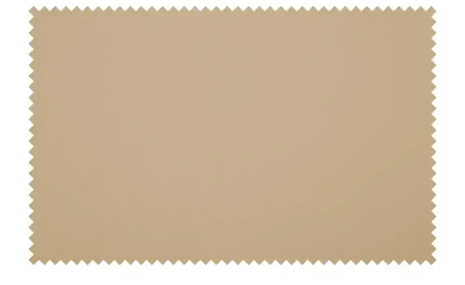 Ecksofa Gemma