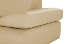 Ecksofa Gemma