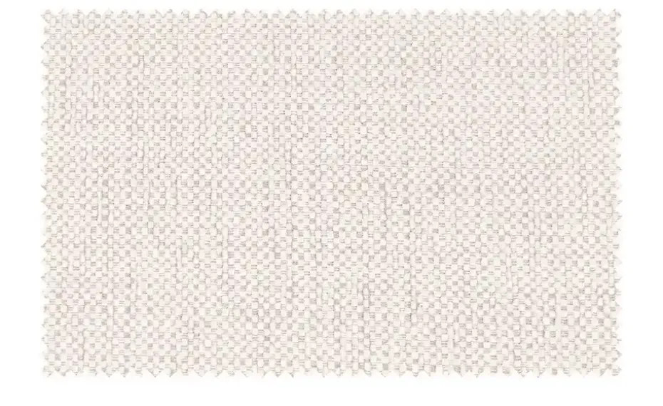 Ecksofa Gemma