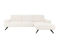 Ecksofa Gemma