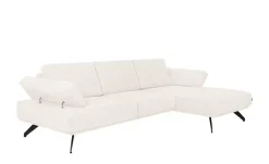 Ecksofa Gemma