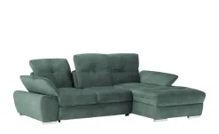 Ecksofa Gladys