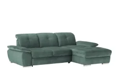 Ecksofa Gladys